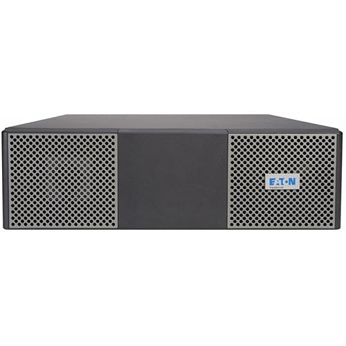 EATON Eaton 9PXTFMR11 3U 10kVA 120V Stepdown Transformer - 10 kVA - 110 V AC