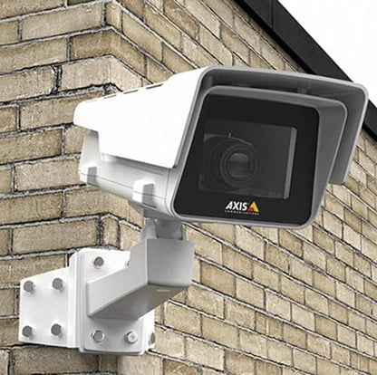 Corner Bracket