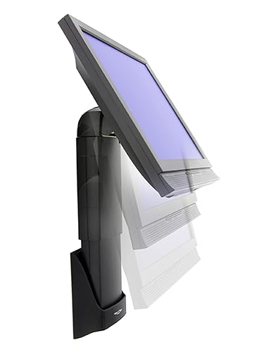 Neo-Flex Wall Mount Lift