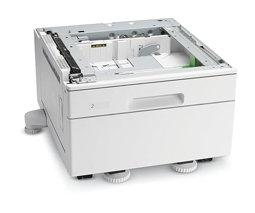 Xerox 097S04907 Wireless