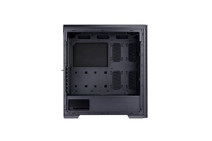 XPG Defender WS L MID-Tower Workstation E-ATX Chassis