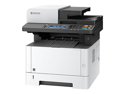 Kyocera M2640IDW Laser MFP