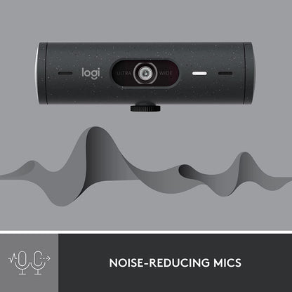 Logitech Webcam