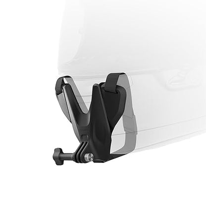 Insta360 Accessory CINSEAVV Helmet Chin Mount 2.0 Retail