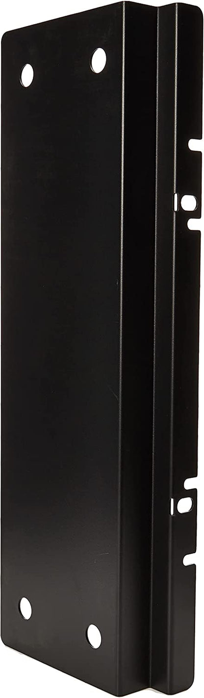 Tripp Lite SRSTABILIZE Rack Enclosure Server Cabinet Anti-Tip Stabilizer Plate