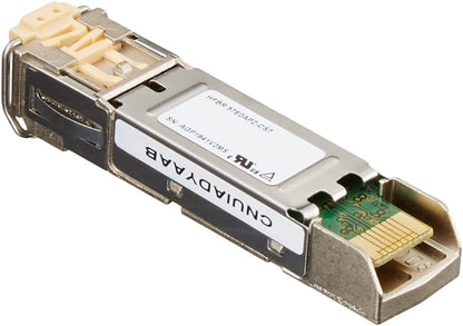 Cisco GLC-FE-100FX SFP