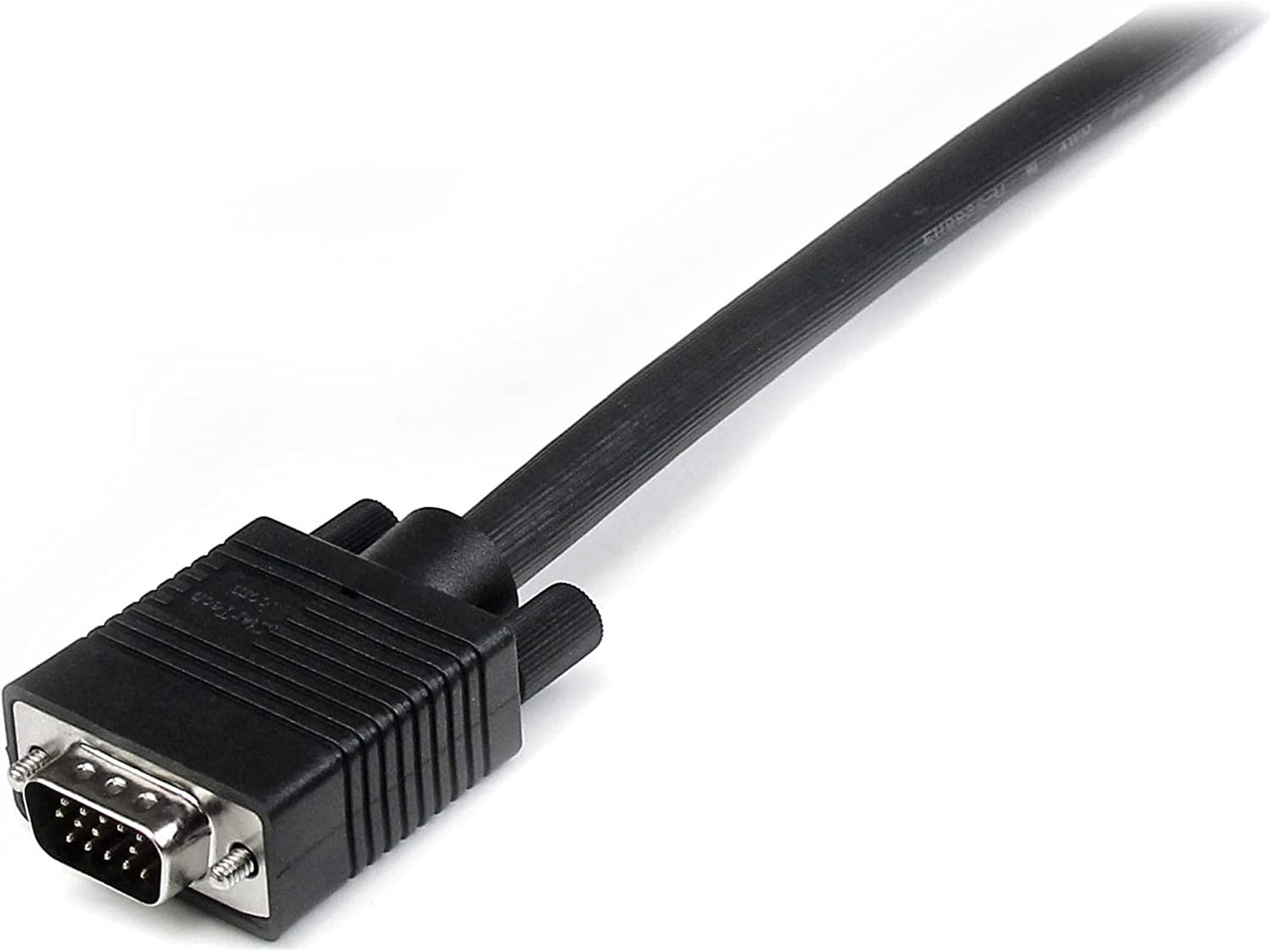 StarTech.com Newer version available PEX1P2: 1 Port PCI Express Dual Profile Parallel Adapter Card - SPP/EPP/ECP - 1x DB25 IEEE 1284 PCIe Parallel Card (PEX1P) 40 ft / 12m Standard Packaging