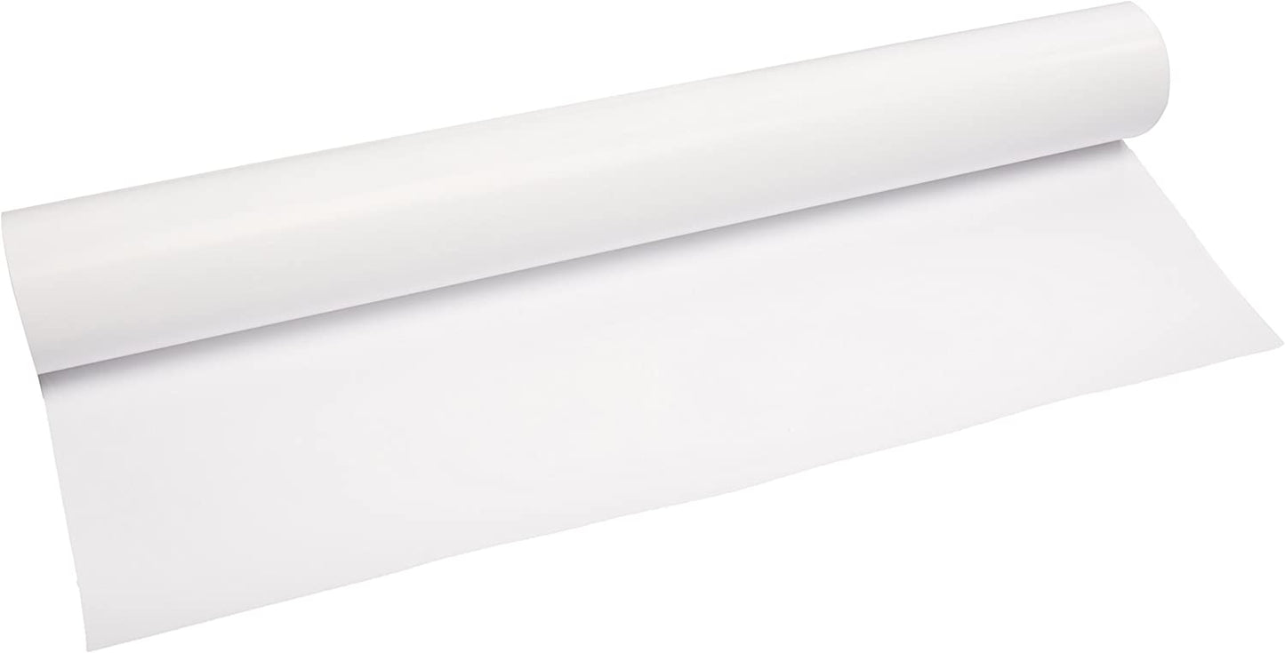 Epson Standard Proofing Semi Matte Inkjet Paper 205 44" x 164' Roll S045082