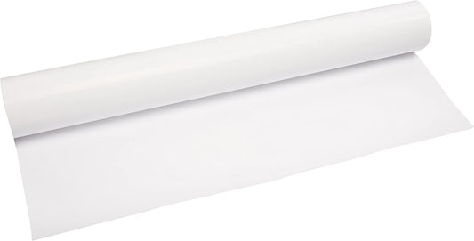 Epson Standard Proofing Semi Matte Inkjet Paper 205 44" x 164' Roll S045082