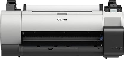 Canon imagePROGRAF TA-20 Large Format Printer, 24 TA-20 Printer