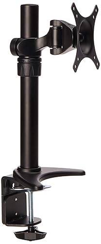 Peerless Desk Mount for Flat Panel Display LCT100S