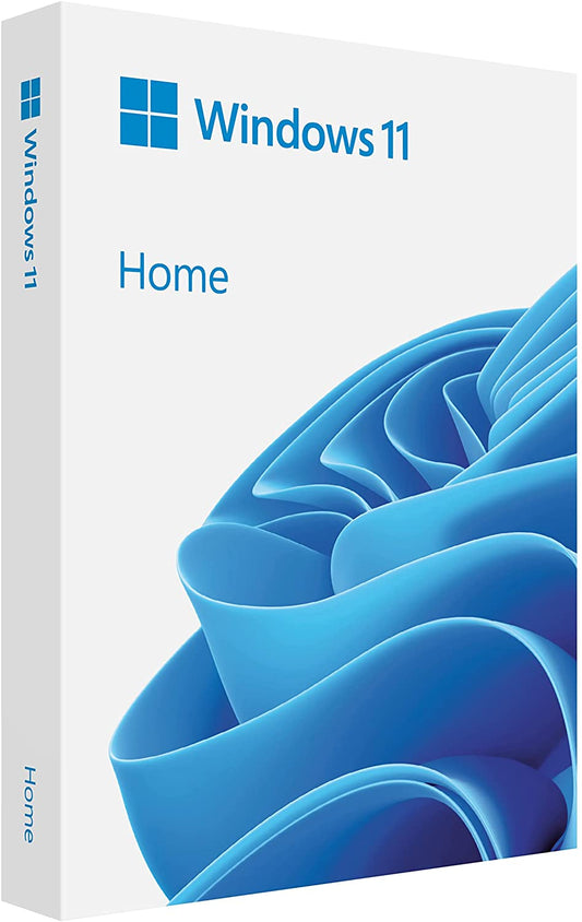 Microsoft Windows 11 (USB) USB 11 Home