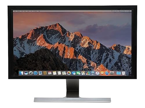 Kensington FP280W9 Privacy Screen for 28.0" Widescreen 16:9 Monitors (K52129WW)