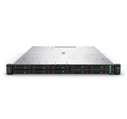 Hewlett Packard Enterprise HPE ISS BTO 16Gb 2Rx8 Pc4-2933Y-R Smart Kit