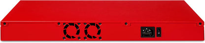 WatchGuard Firebox M290 High Availability with 3-yr Standard Support (WGM29001603)