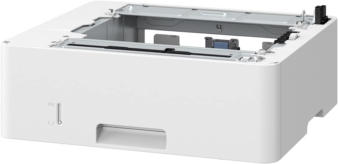 Canon imageCLASS Additional Paper Tray for MF424DW, MF426DW, and LBP214DW (Optional Cassette AH1)