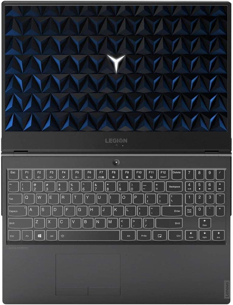Lenovo ThinkPad Mobile Workstation Slim 170W AC Adapter (Slim-tip) - US/Can