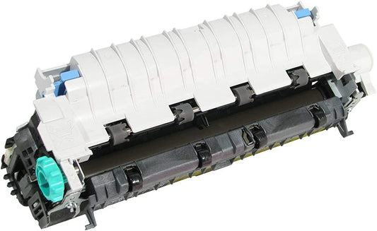 Compatible parts Clover Electronics LJ P2035 P2055 Refurbished Fuser Assembly (OEM# RM1-6405-000) (100000 Yield). Keep Your Printer up a