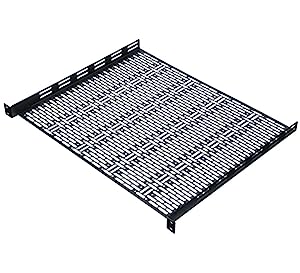 Middle Atlantic Products UFA-14.5