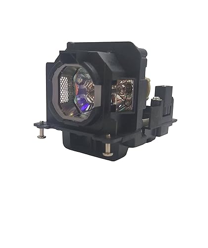 NEC Display Replacement Lamp - 45 W Projector Lamp - 2500 Hour, 4500 Hour