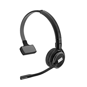EPOS | SENNHEISER Impact SDW 5031 - US Headset