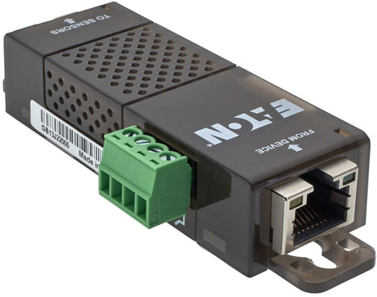 Eaton EMPDT1H1C2 Environmental Monitoring Probe
