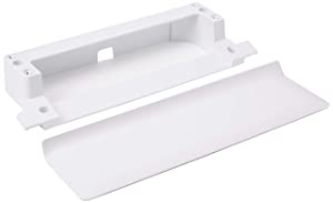 Cisco Cable Cover
