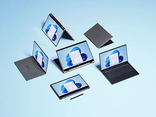 MICROSOFT OEM SOFTWARE HZV-00102 Windows 11Pro for Workstations