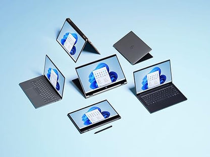MICROSOFT OEM SOFTWARE HZV-00102 Windows 11Pro for Workstations