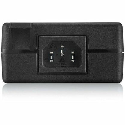 Zyxel Single 10G MultiGig 802.3bt PoE++ Injector [PoE12-90W]