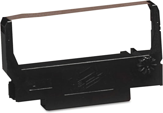 DPSE2117 - Dataproducts E2117 Compatible Ribbon