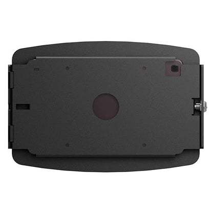Compulocks Space Galaxy Tab A7 Lite 8.7 Secured Enclosure, W126702995 (8.7 Secured Enclosure)