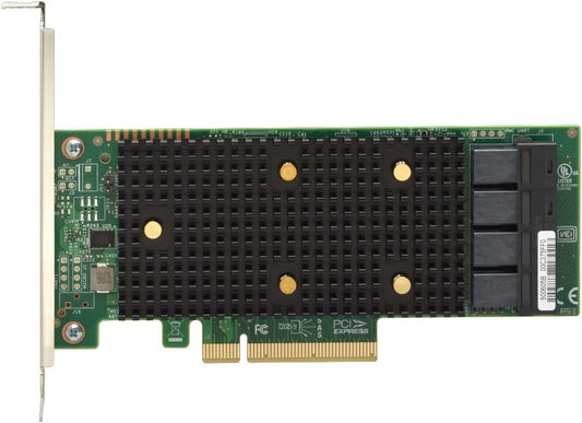 Lenovo 430-16i SAS SATA HBA FD