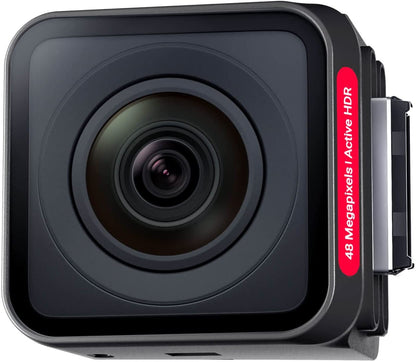 Insta360 ONE RS 4K Boost Lens