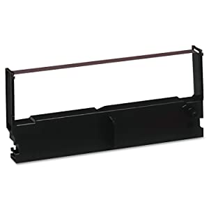 Dataproducts E2276 E2276 Compatible Ribbon, Purple