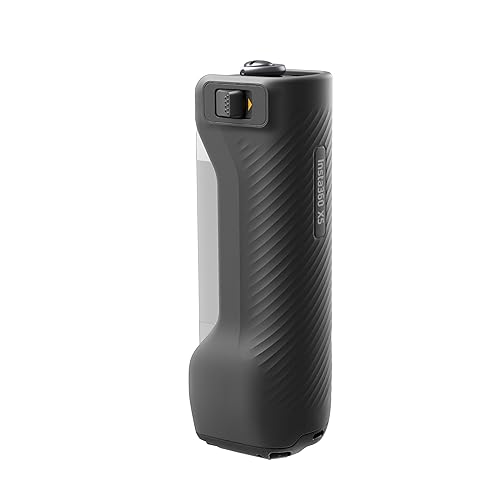 Insta360 Accessory CINSBBMY X5 Foldable Utility Handle Retail
