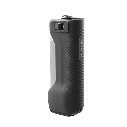 Insta360 Accessory CINSBBMY X5 Foldable Utility Handle Retail
