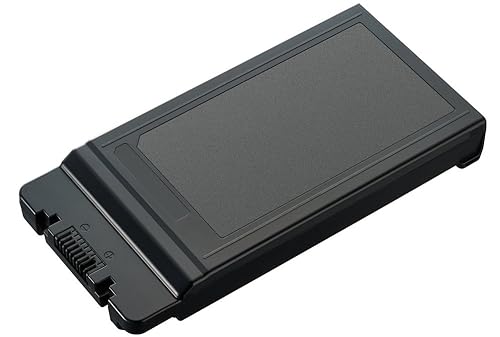 LONG LIFE BATTERY FOR CF-54