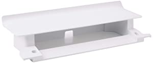 Cisco Cable Cover