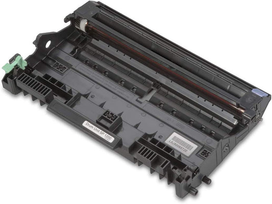 Ricoh 406841 Photoconductor Drum Unit Type SP 1200 Back Drum