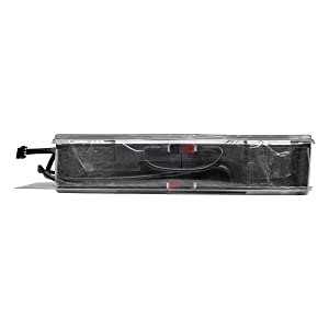Tripp Lite Replacement Battery Cartridge for 48V Smart Online UPS (RBC48S)