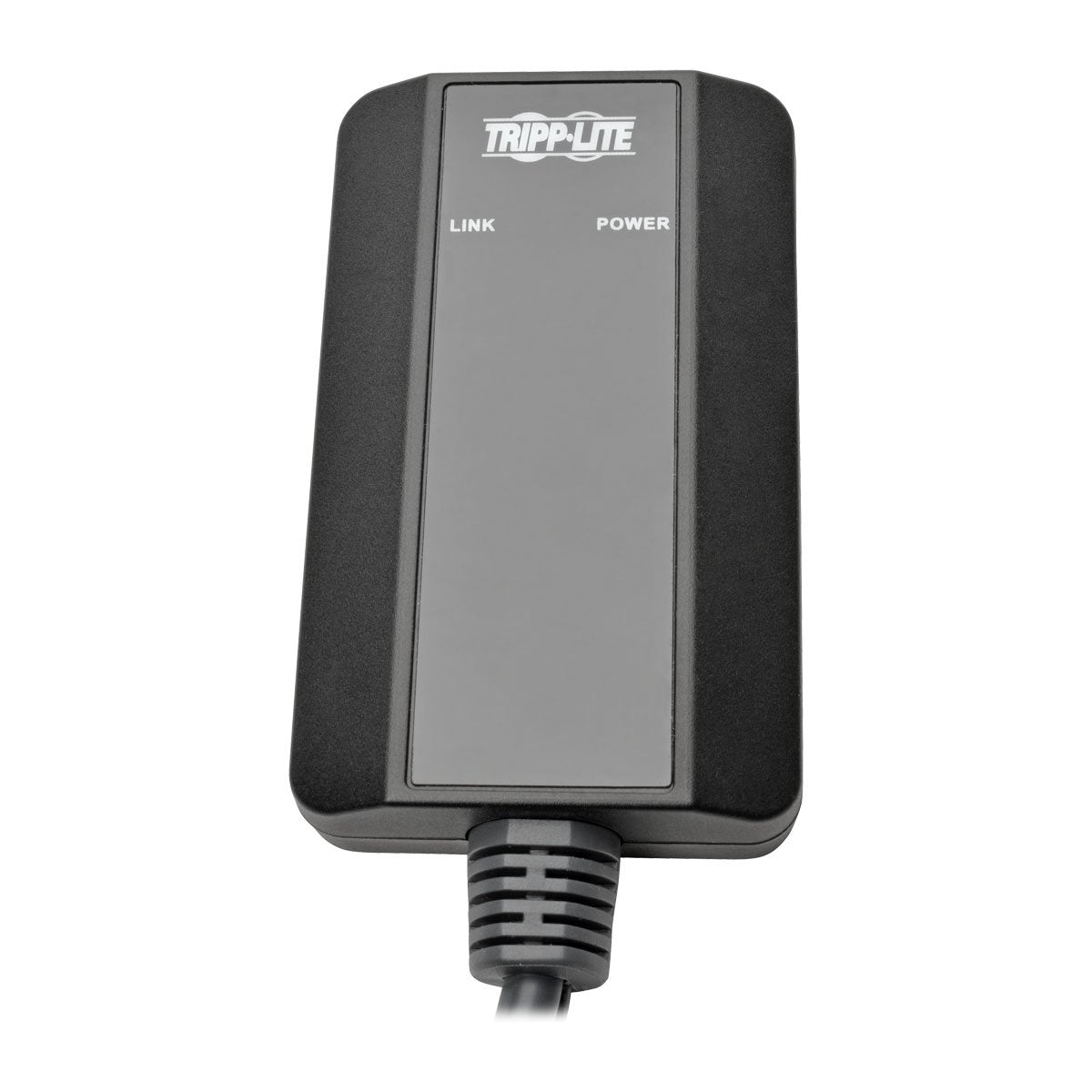 Tripp Lite DisplayPort USB Server Interface Unit w/Virtual Media &amp; CAC Support B064 KVM Switches (B055-001-UDP) DisplayPort/USB