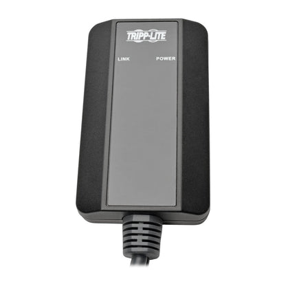 Tripp Lite DisplayPort USB Server Interface Unit w/Virtual Media &amp; CAC Support B064 KVM Switches (B055-001-UDP) DisplayPort/USB