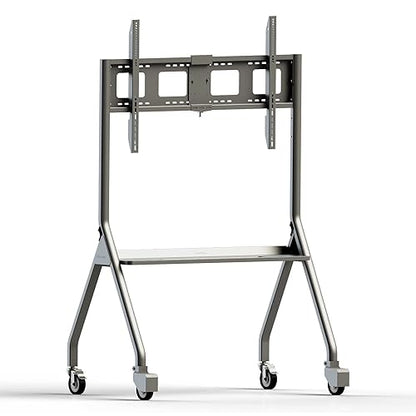 ViewSonic VB-STND-005 Slim Trolley cart