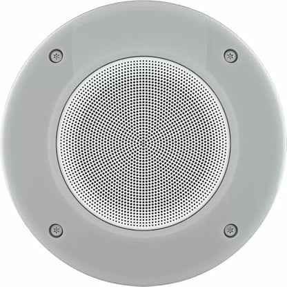 AXIS D4200-VE Speaker Strobe