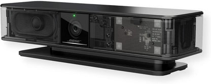 Bose Videobar VBS All-in-one USB Conferencing Device