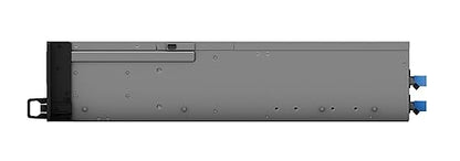 Synology 16 Bay RackStation RS4021xs+ (Diskless)