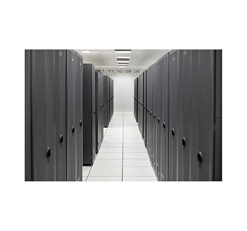 HPE DL3XX Gen11 Easy Install Rail 3 Kit