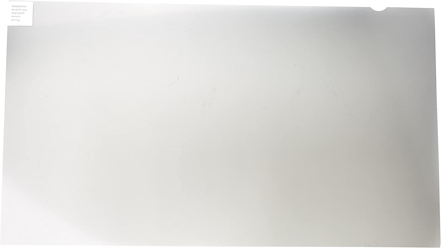 Viewsonic Display Privacy Filter - 23.6" Wide (VSPF2360)