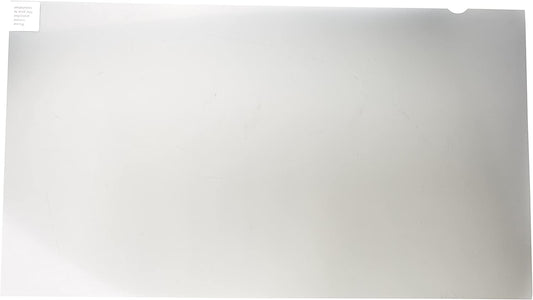Viewsonic Display Privacy Filter - 23.6" Wide (VSPF2360)